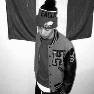 Meet your Posher, Jon